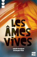 Âmes vives (Les)